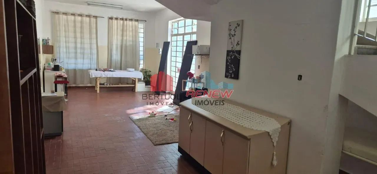 Apartamento ao lado da PUC - Foto 2