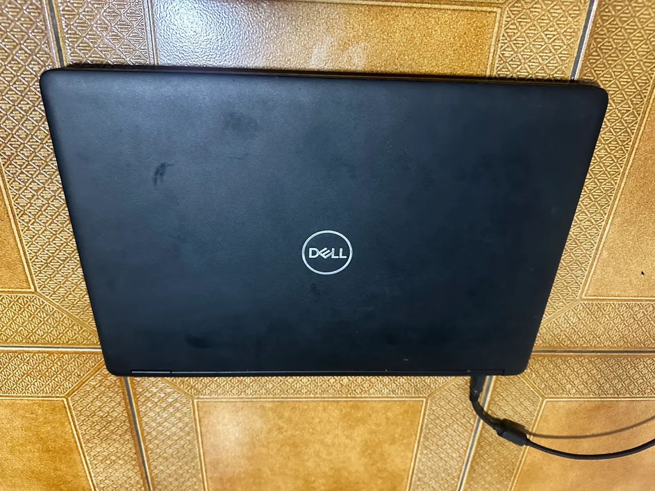 Notebook Dell IntelCore i5 16GB RAM - Foto 3