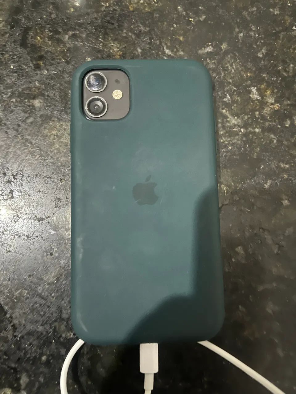 iPhone 11 64gb - Foto 4
