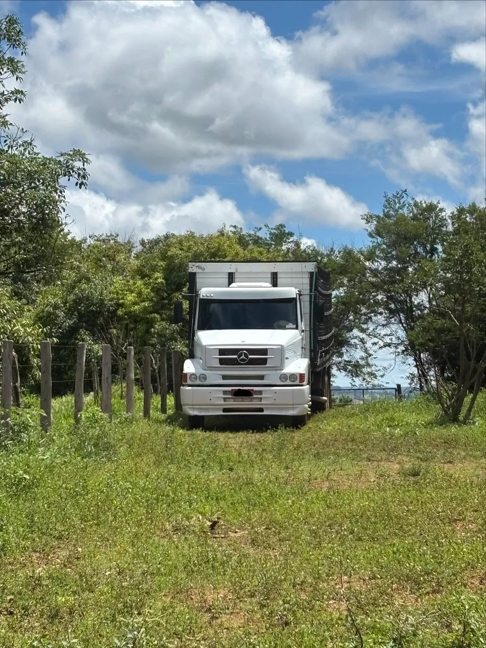 1620 eletrônico  - Foto 4