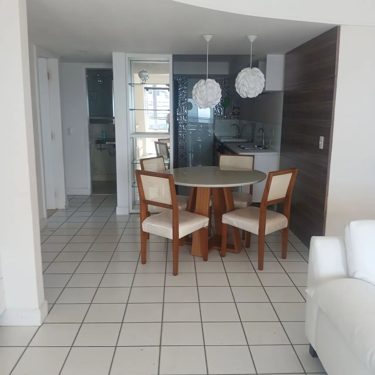 ocean view residence - Foto 4