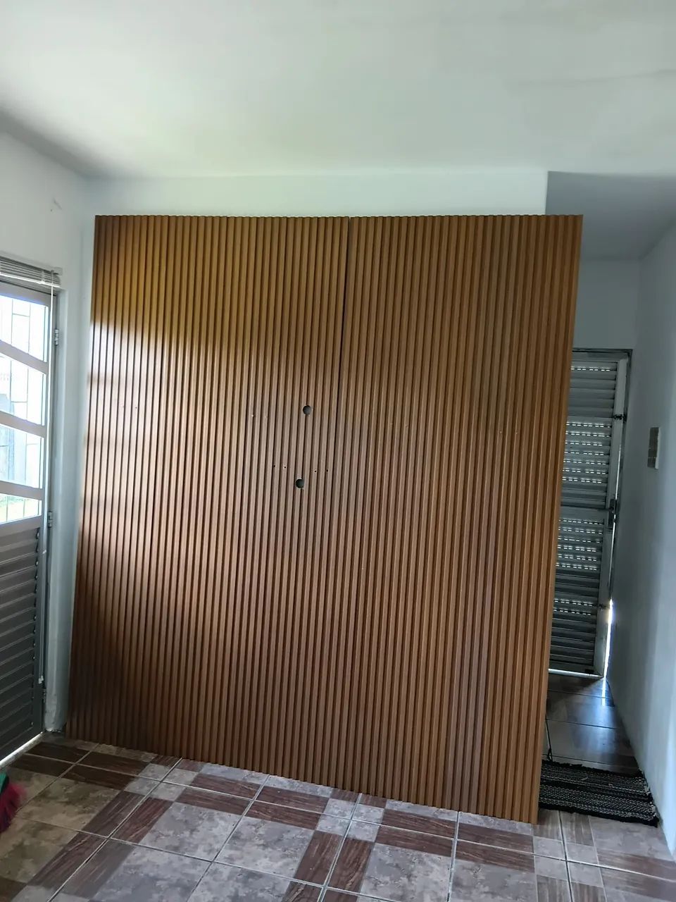Painel de Tv 