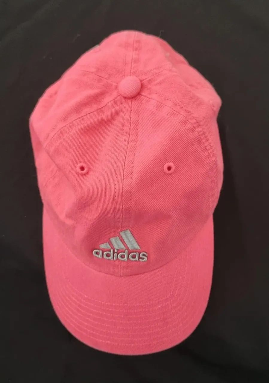 bone rosa climalite adidas original