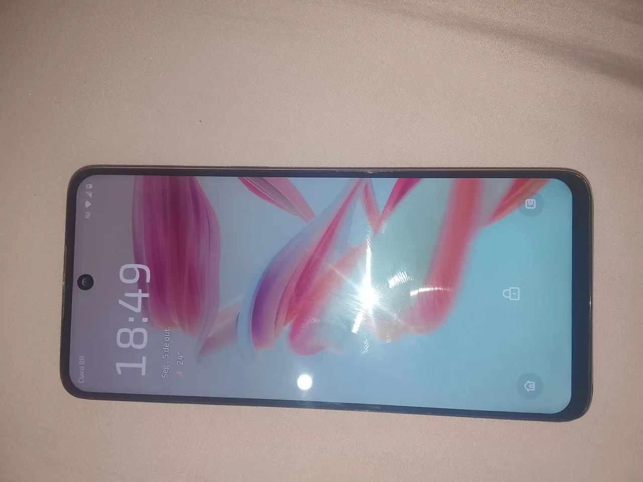 Moto g54 5G