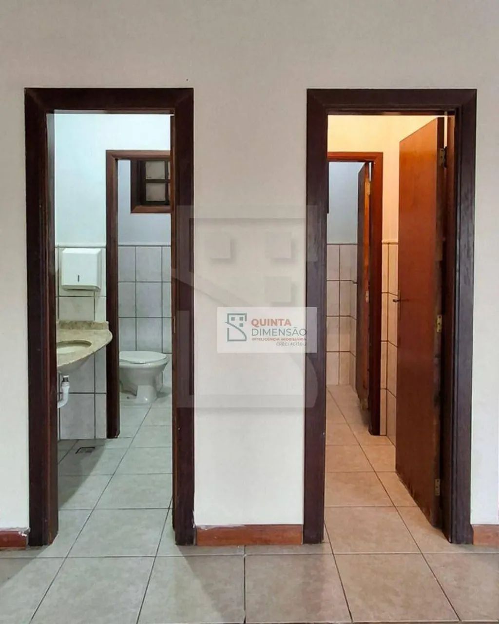 PONTO COMERCIAL GRANDE EM CRUZEIRO/SP - Foto 3
