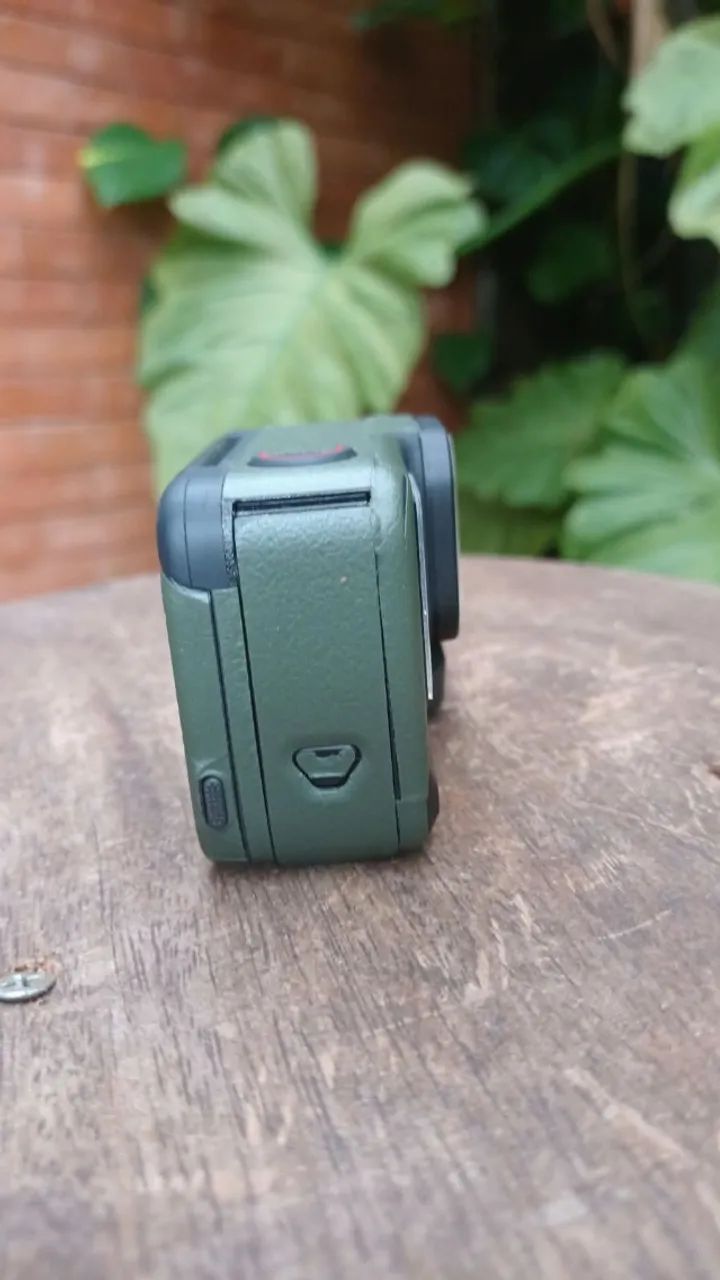 insta 360 ace pro 2  - Foto 4