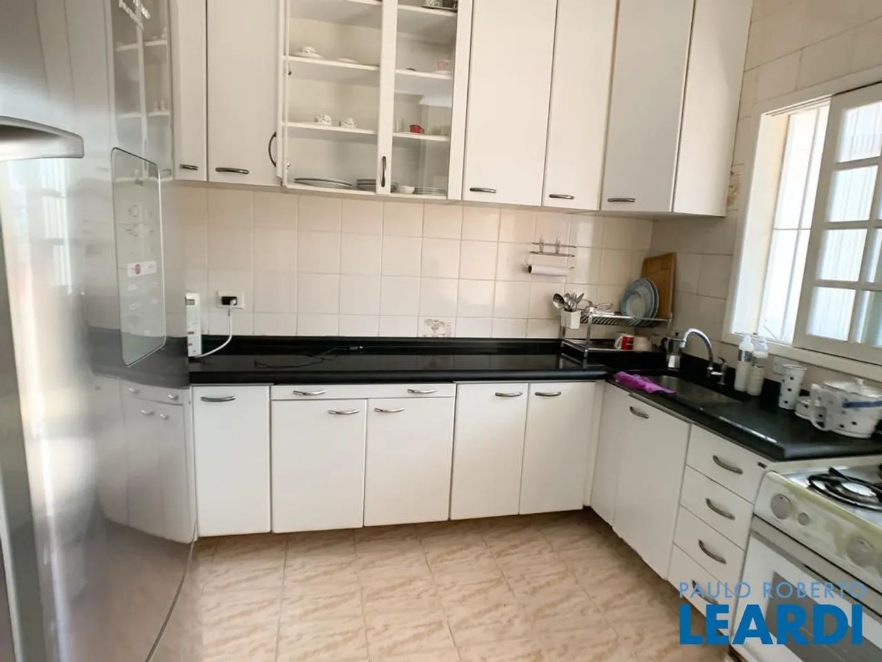 SOBRADO - JAGUARÉ - SP - Foto 2