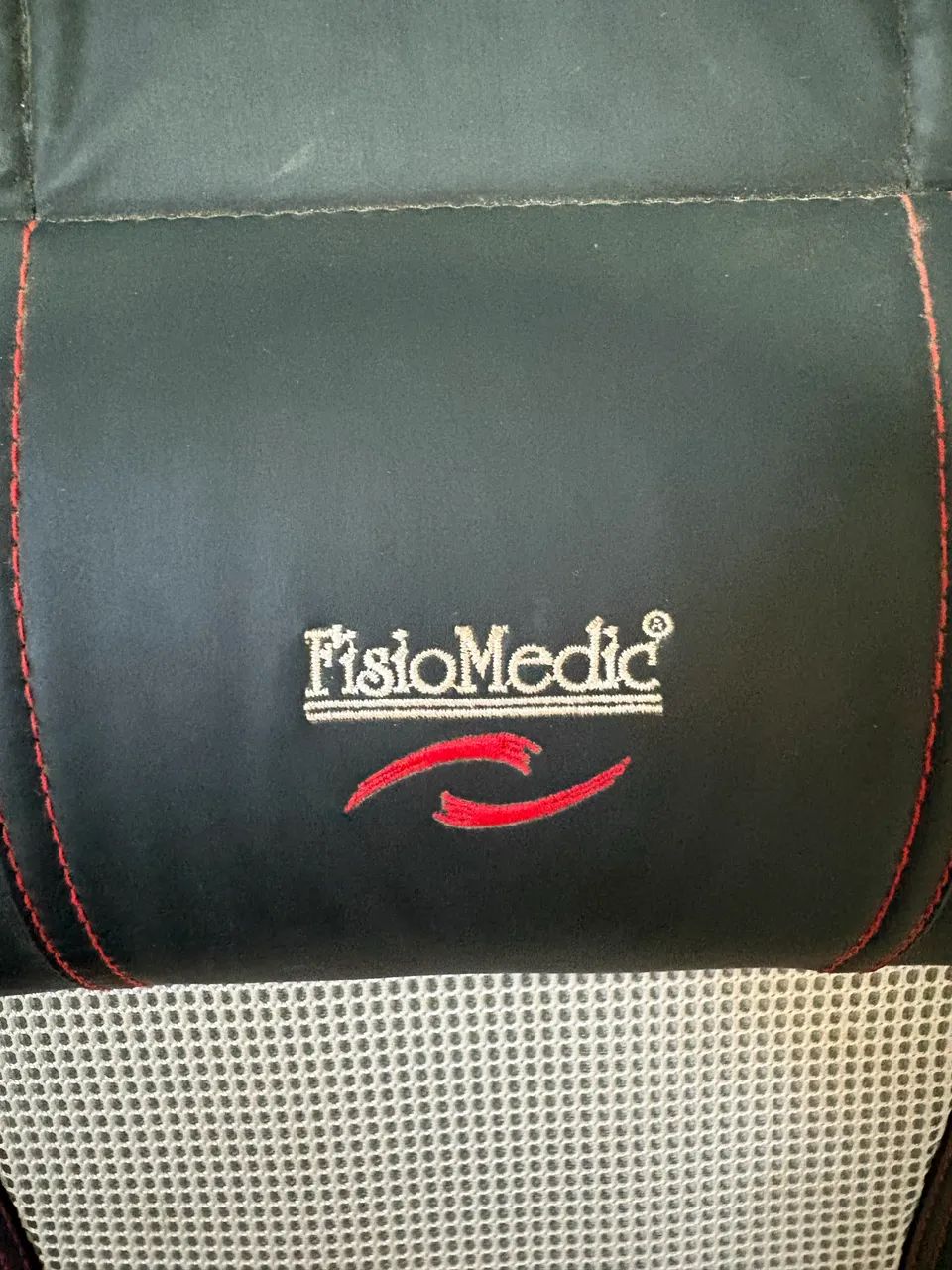 Assento Massageador Elétrico  - Foto 5