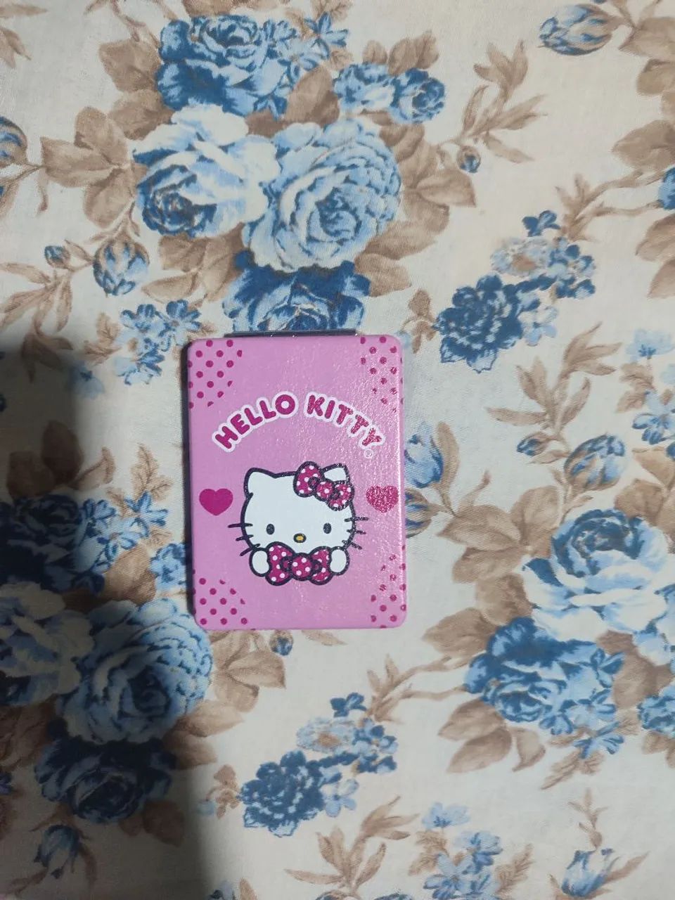 Vende-se produtos da Hello Kitty  - Foto 4
