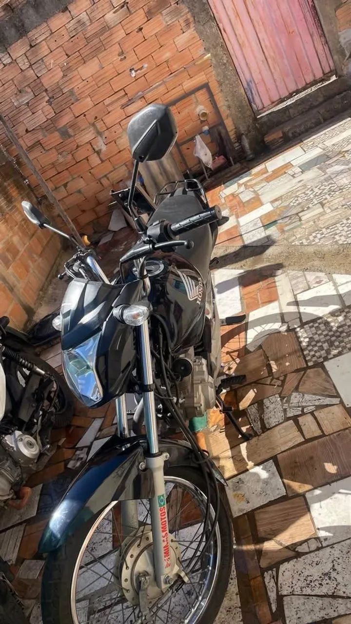 Vendo  - Foto 4