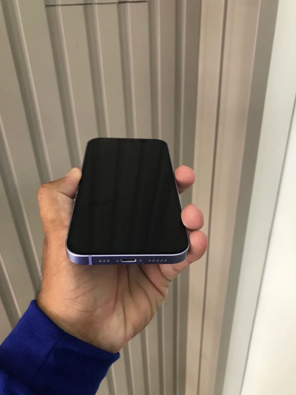 iPhone 12 - Foto 4