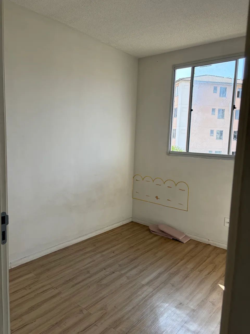 Locação Residencial Quebec - Foto 2