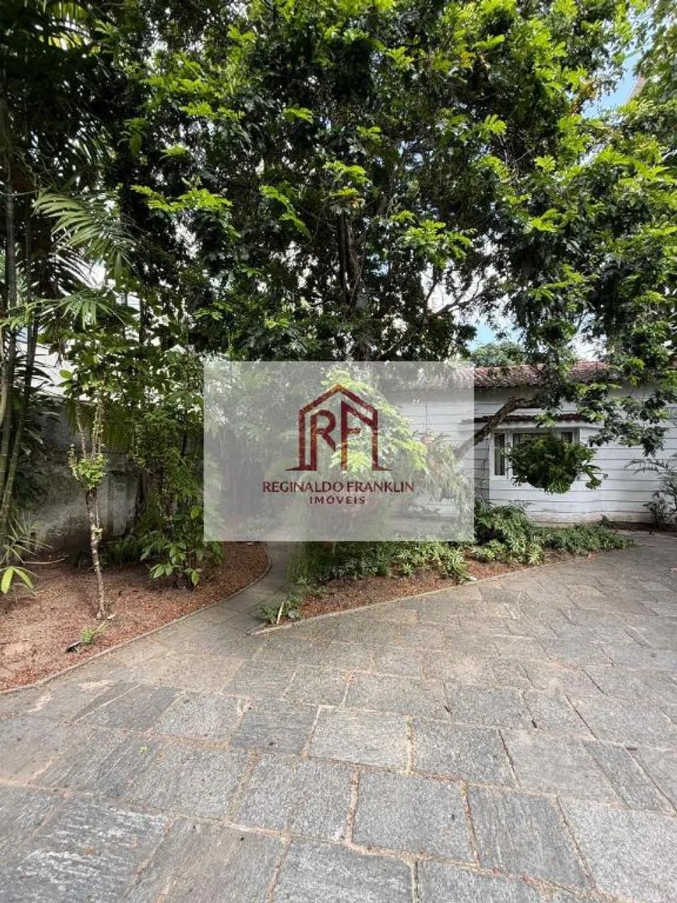 Casa Rua Ferreira Lopes - Foto 2