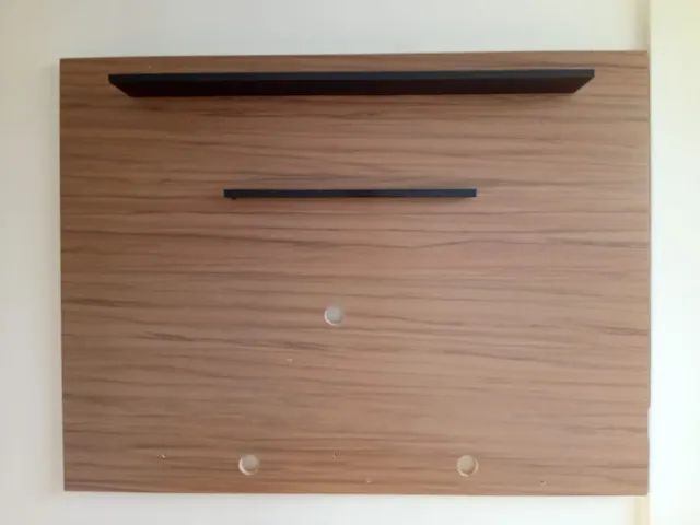 Painel de TV - Foto 2