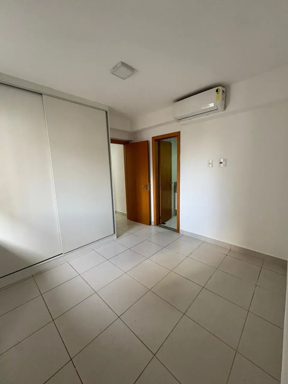 RESIDENCIAL HARMONIA - Foto 4