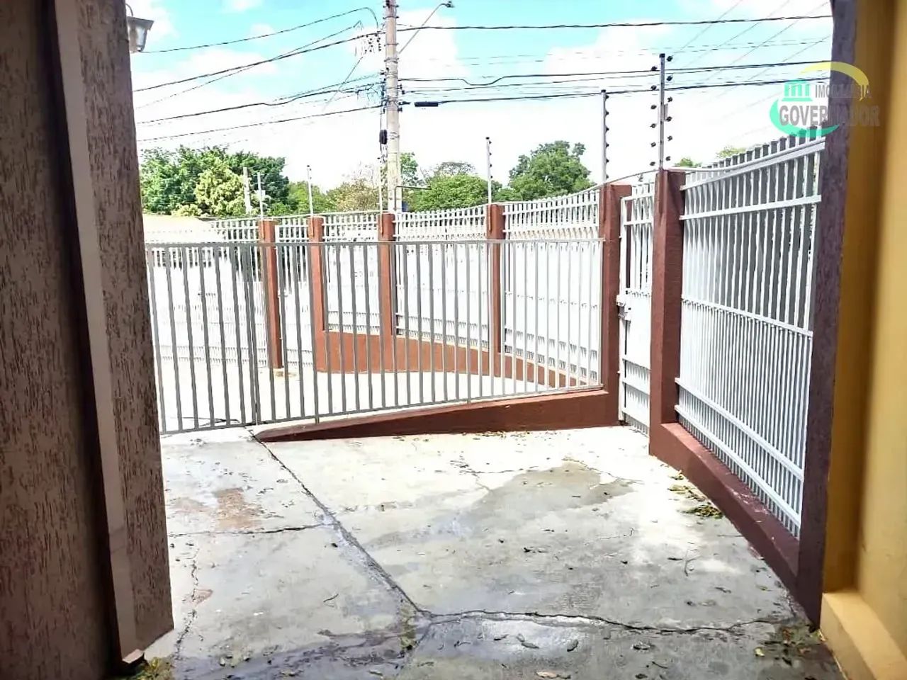 Sala para alugar, 316m² - Parque Via Norte - Campinas/SP - Foto 3