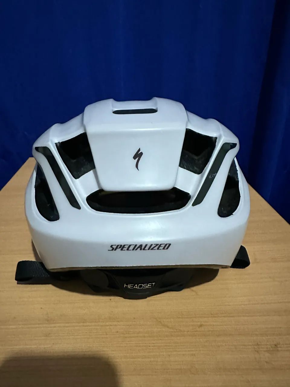Capacete Specialized Align - Foto 2