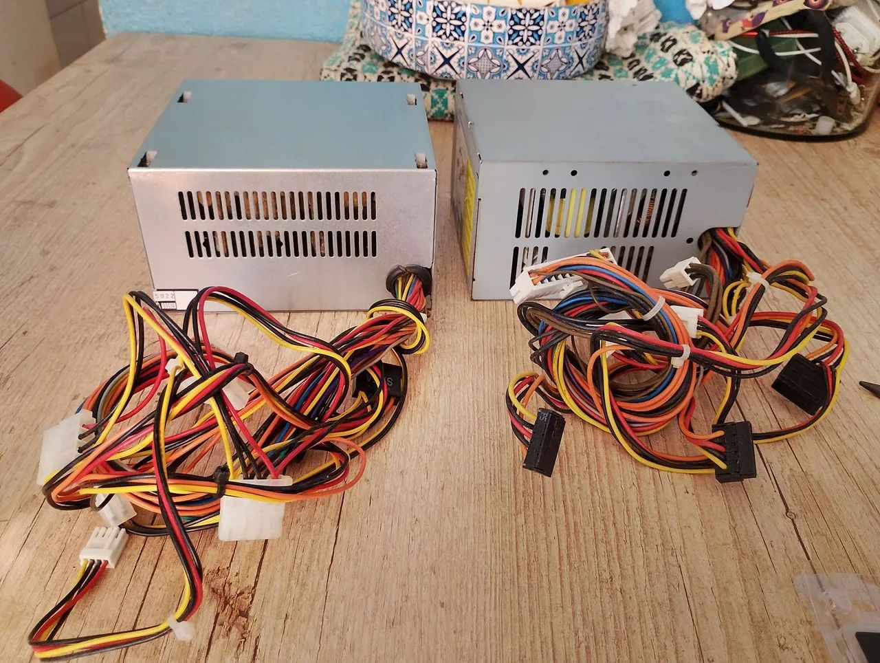 Fontes de pc - Foto 4