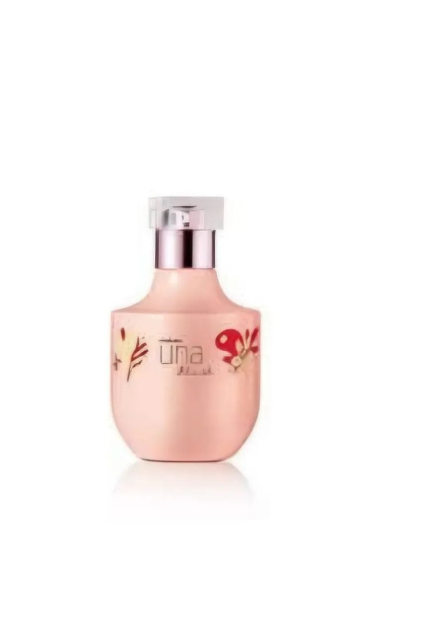 Produtos natura