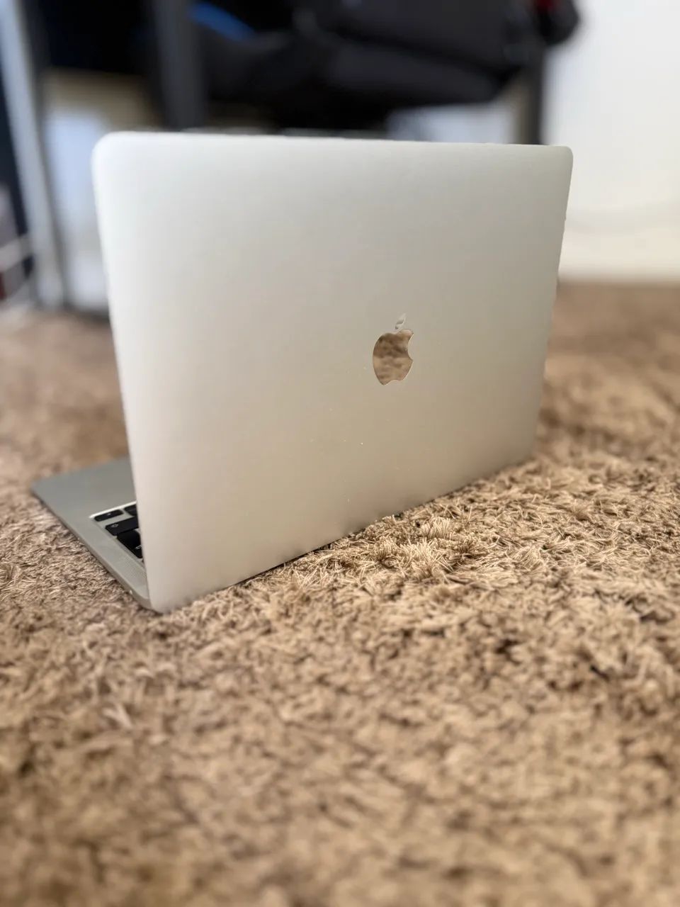 MacBook Air 2020 - Notebooks - Tamarineira, Recife 1480533561 | OLX
