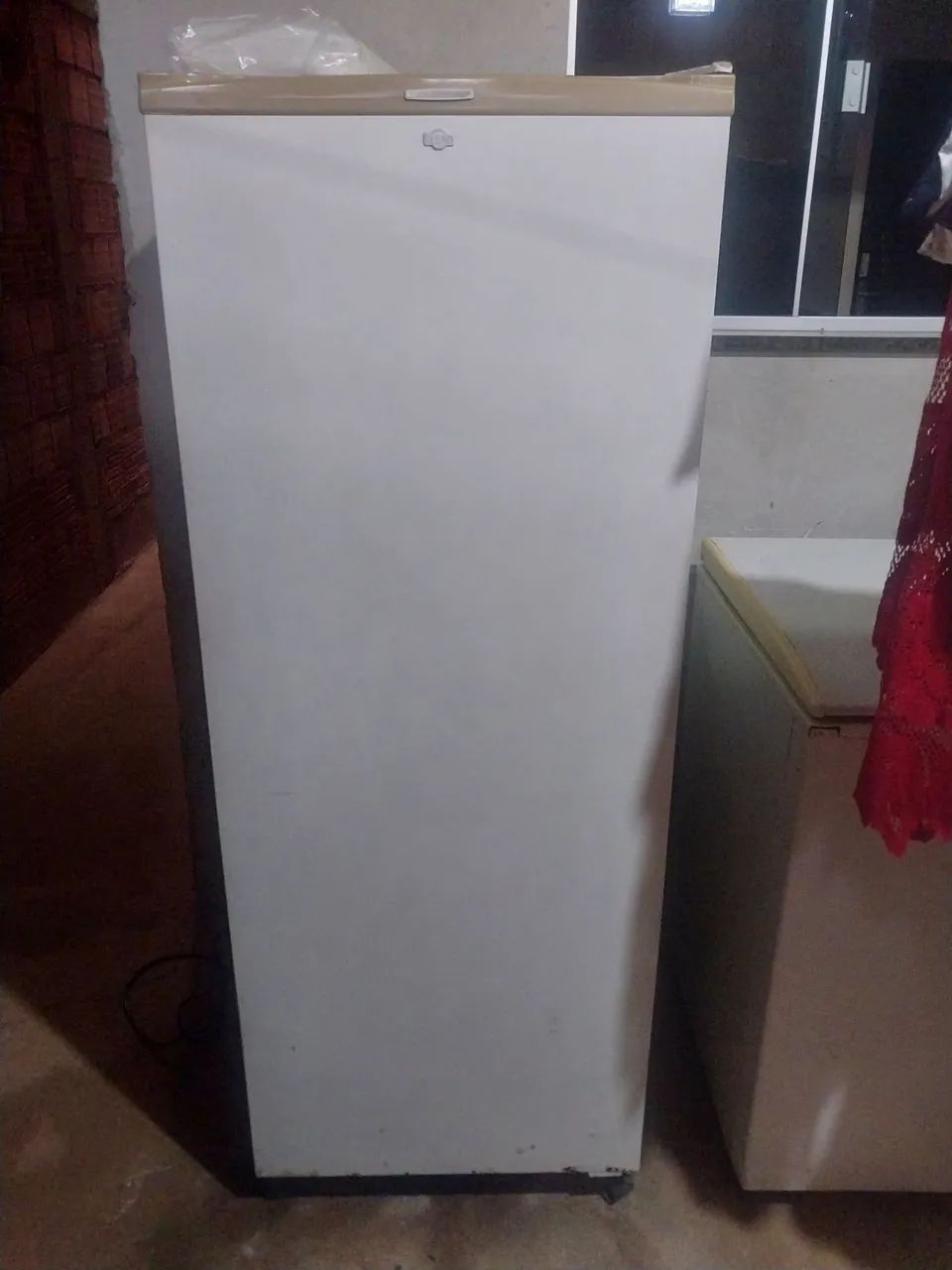  fábrica de salgados completa  - Foto 4