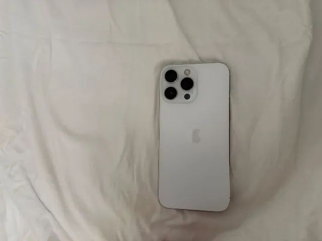 IPHONE 14 PRO MAX 128GB  - Foto 4