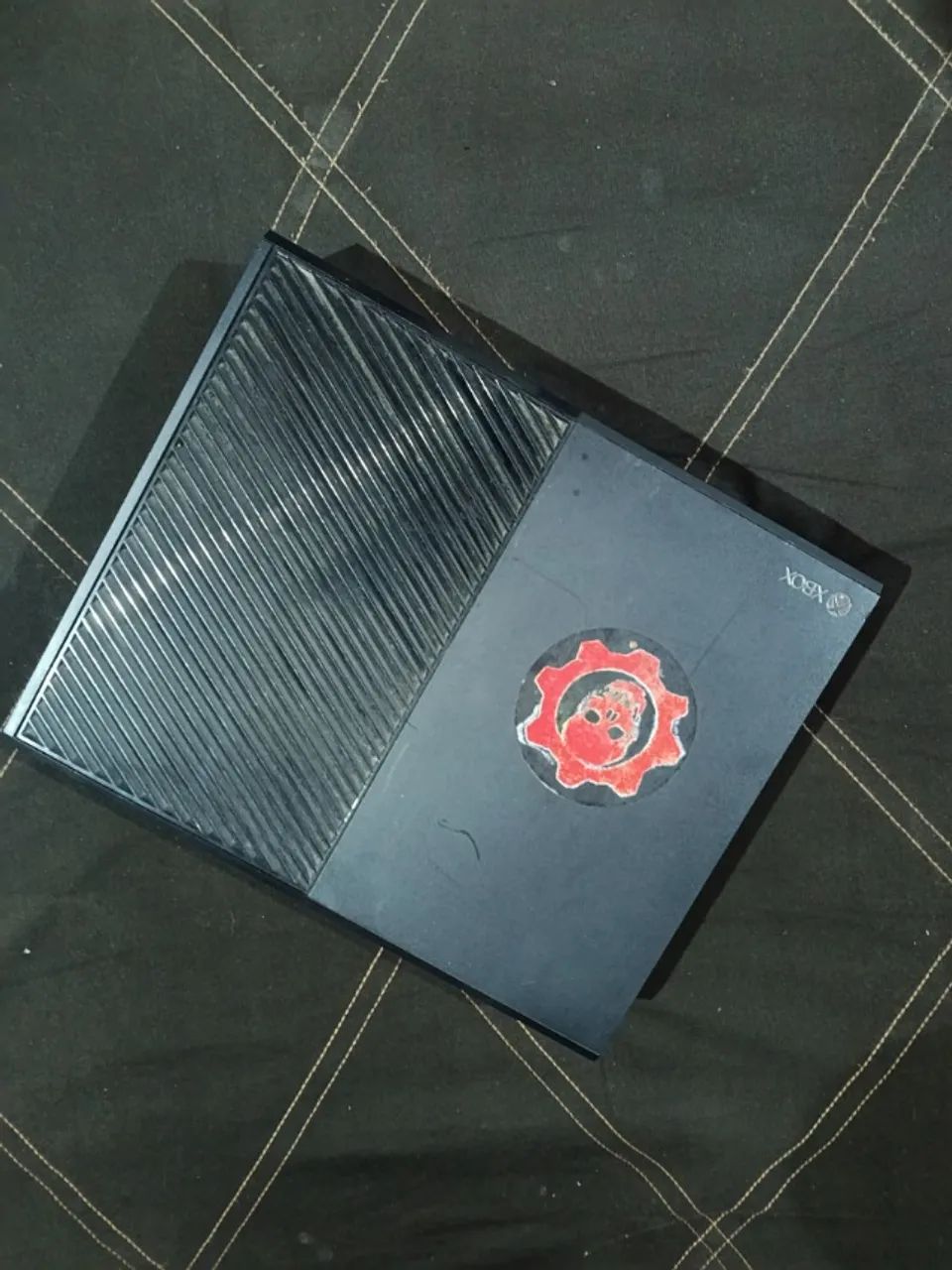 Xbox One - Foto 2