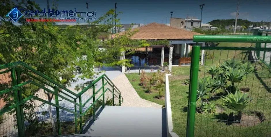 Terreno em Interlagos - Foto 4
