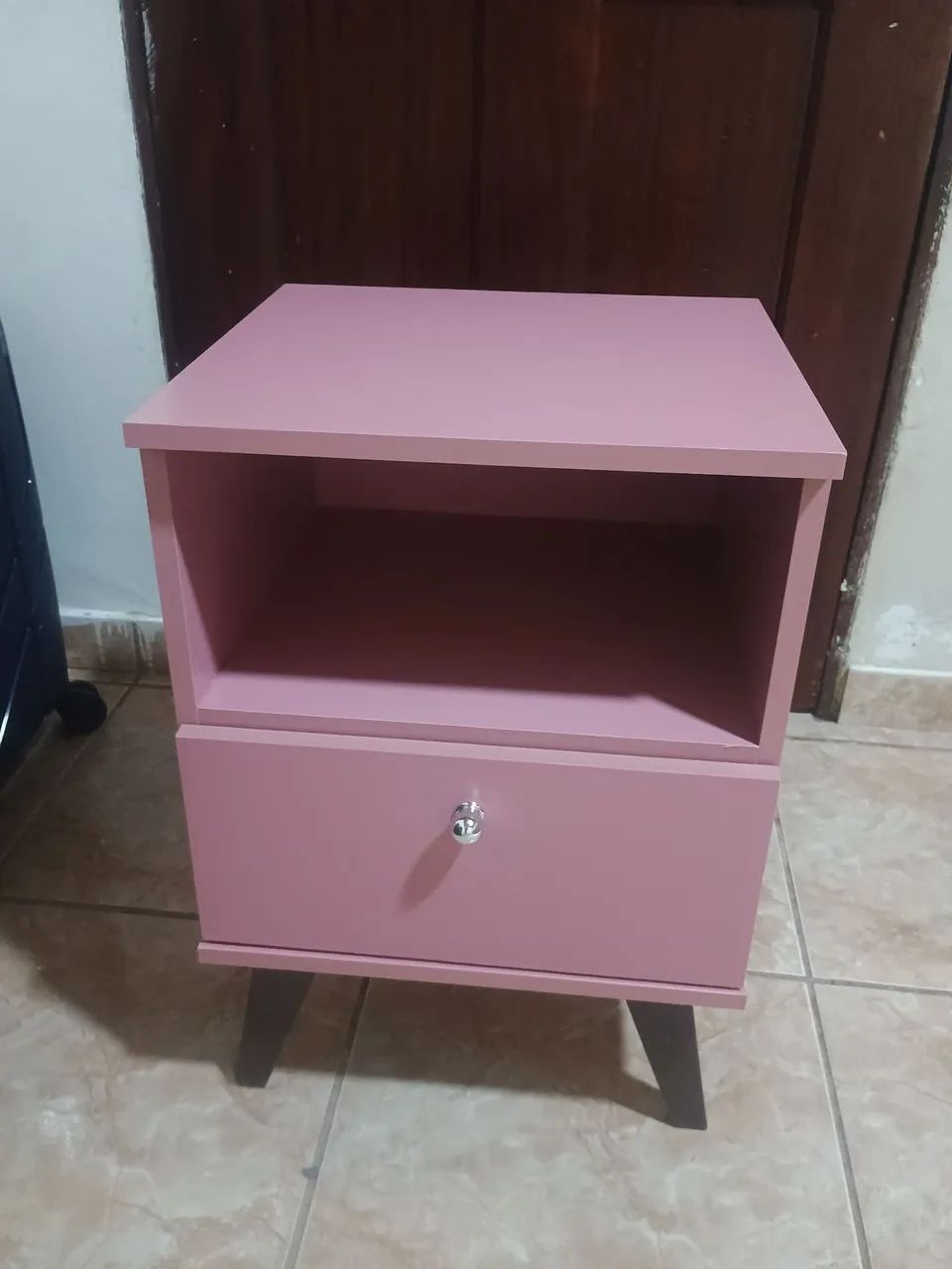 Criado mudo