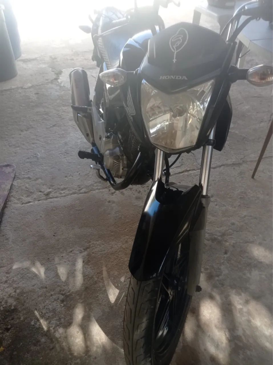 FAN 160  - Foto 5