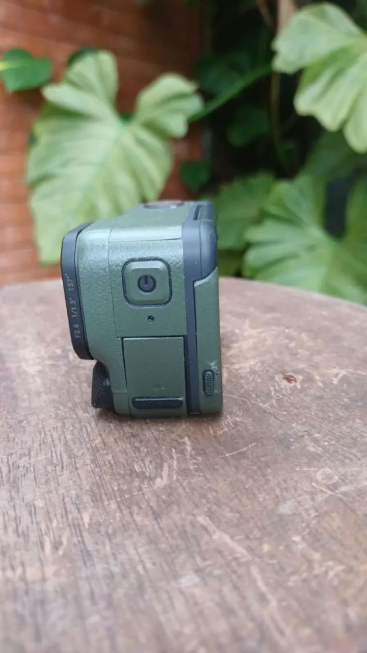 insta 360 ace pro 2  - Foto 3