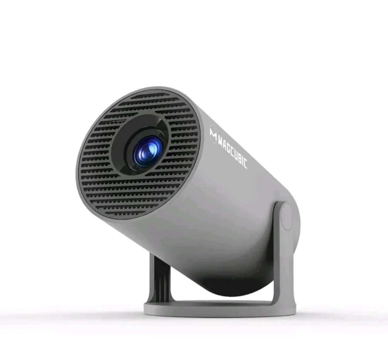 Projetor hy300 pro+