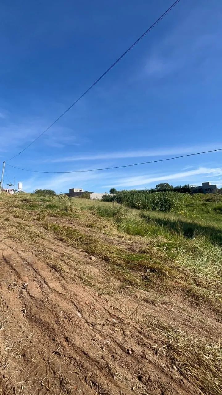 Terreno 500m² - Foto 4