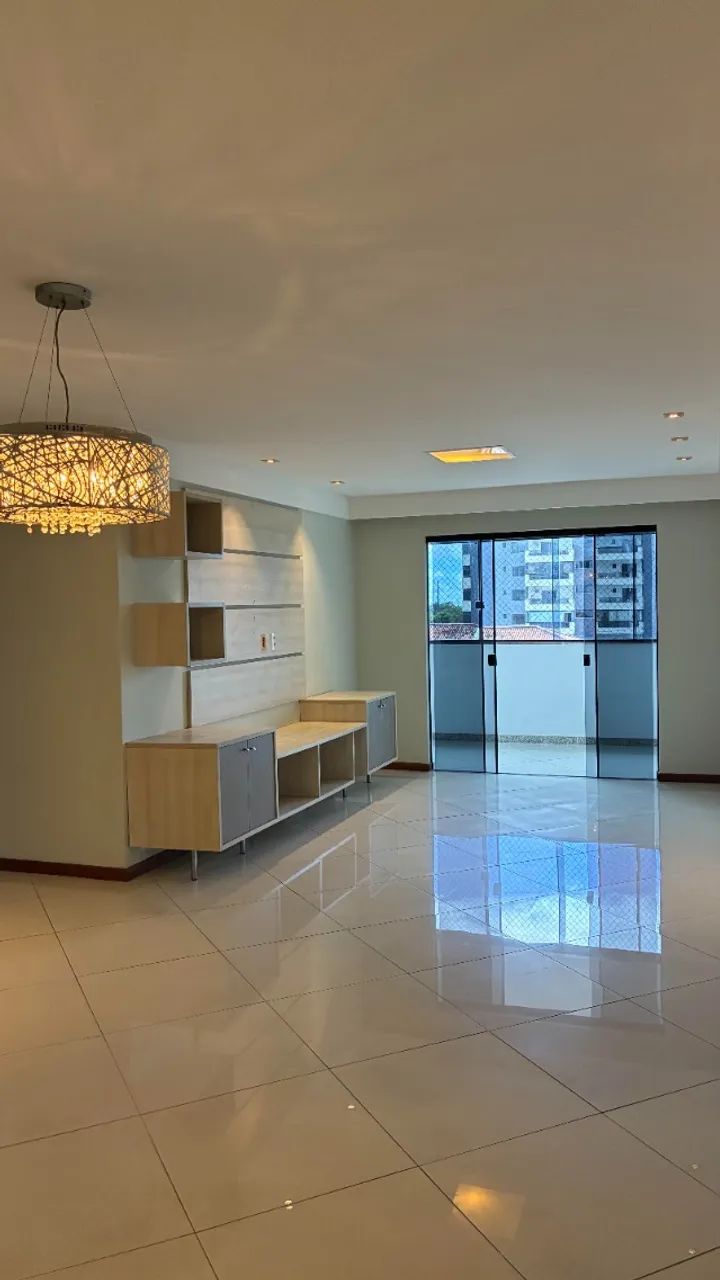 Apartamento no Lumière - Foto 2