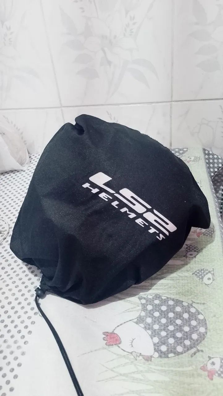 Intes para moto  - Foto 2
