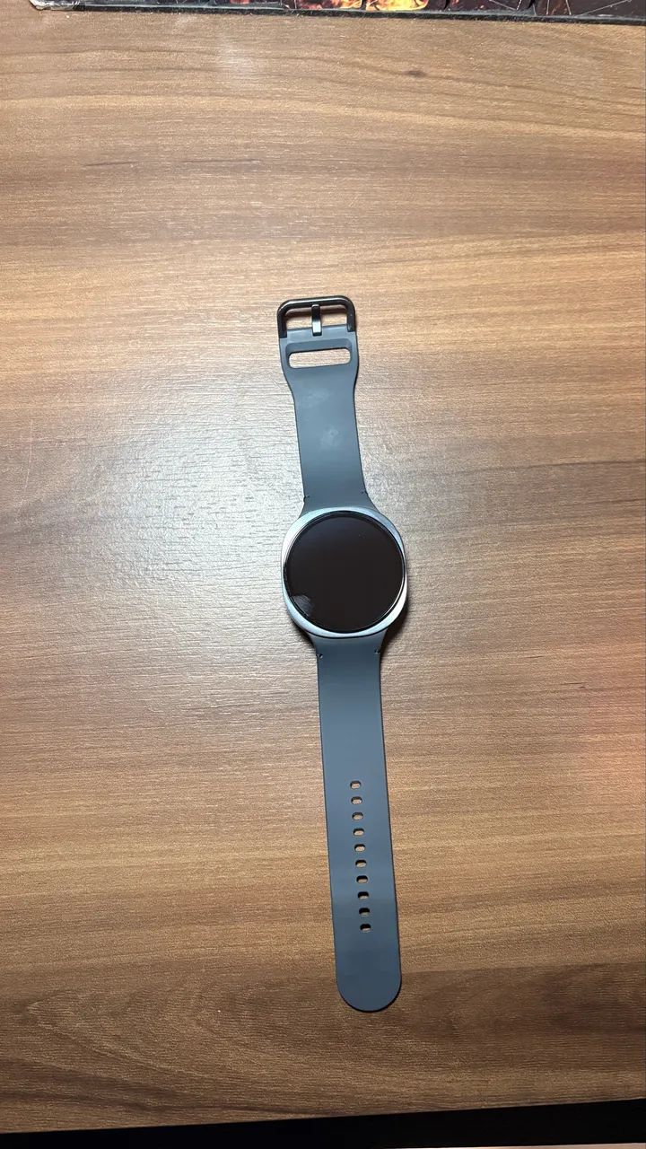 Galaxy Watch 8 44mm - Foto 2