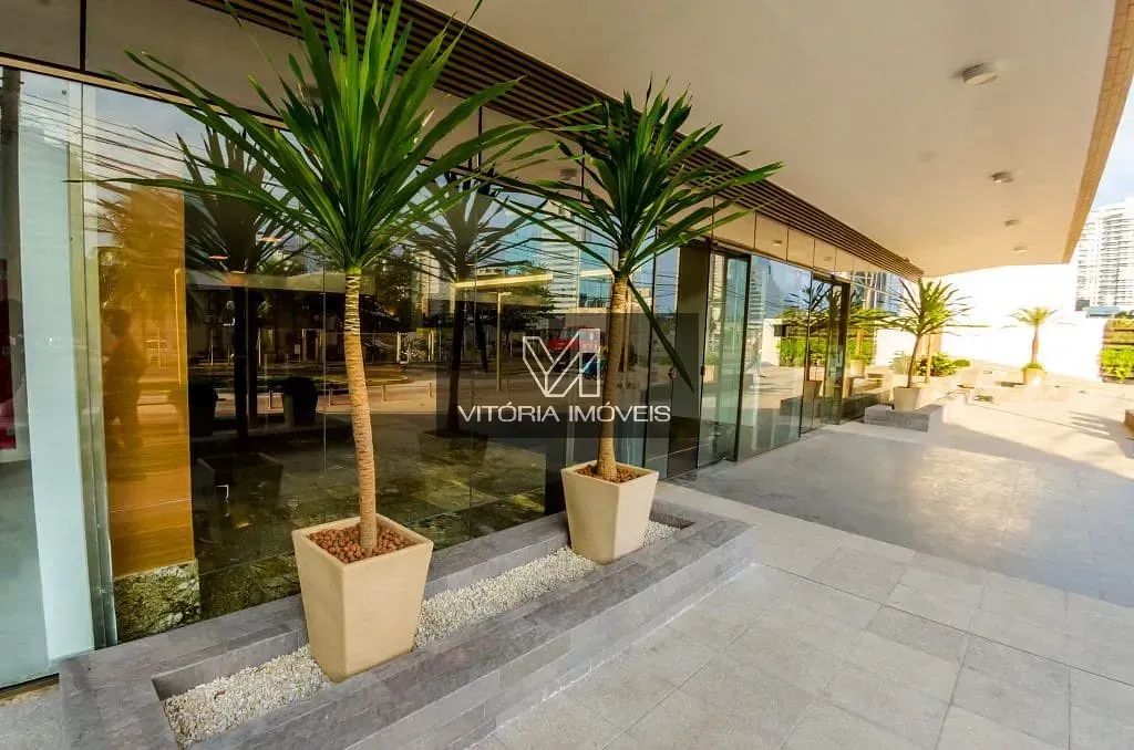 Loja para Locação 450M², ENSEADA DO SUA, VITORIA - ES | VERTICE EMPRESARIAL ENSEADA - Foto 3