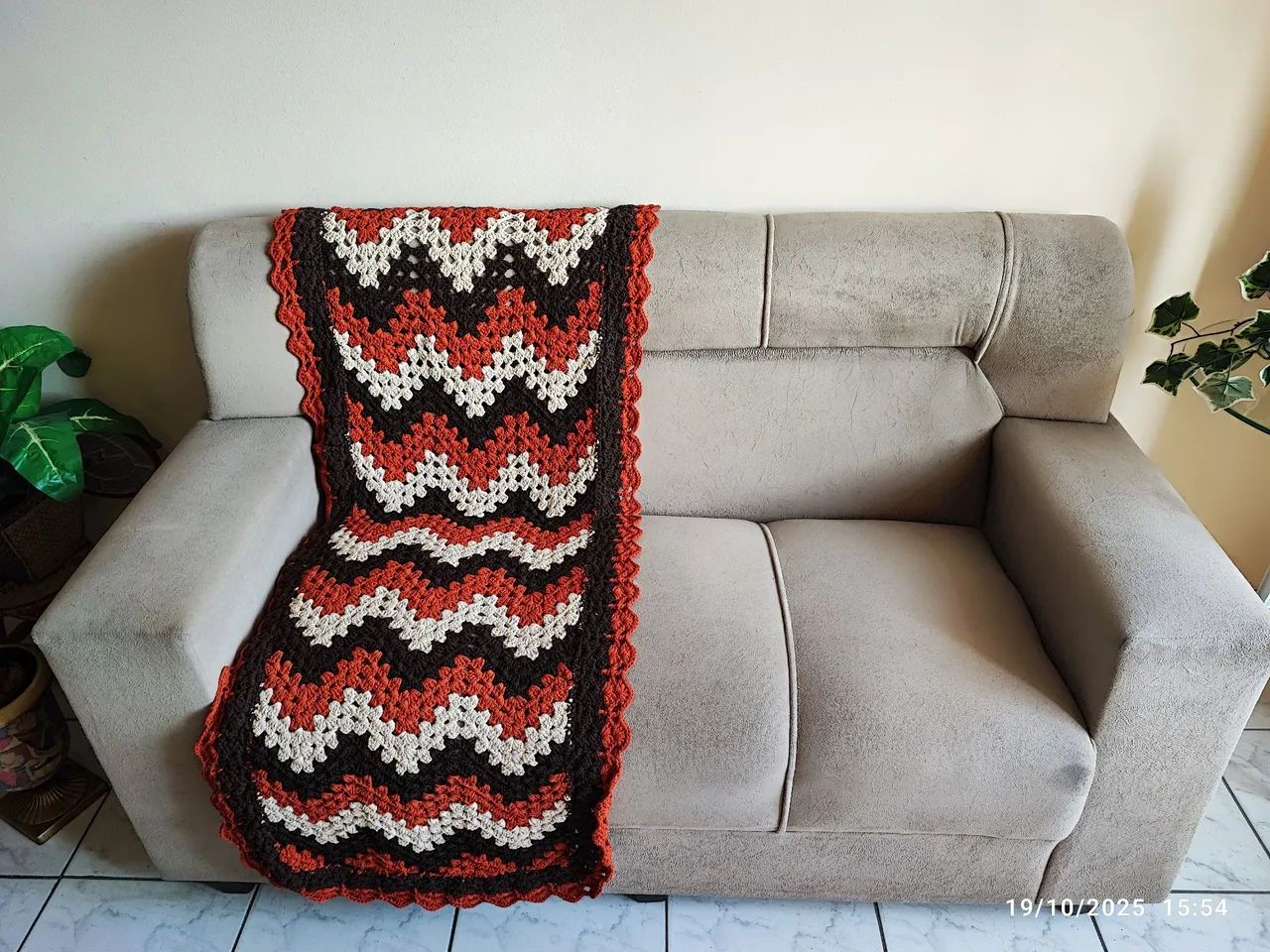 Kit Sofá 02 e 03 lugares