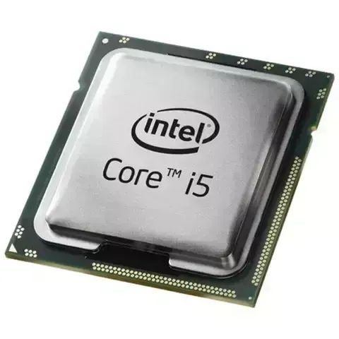 Processador Intel Core i5 4590T 2.00GHz (3.00GHz Max Turbo) 4N/4T 6MB - WZetta