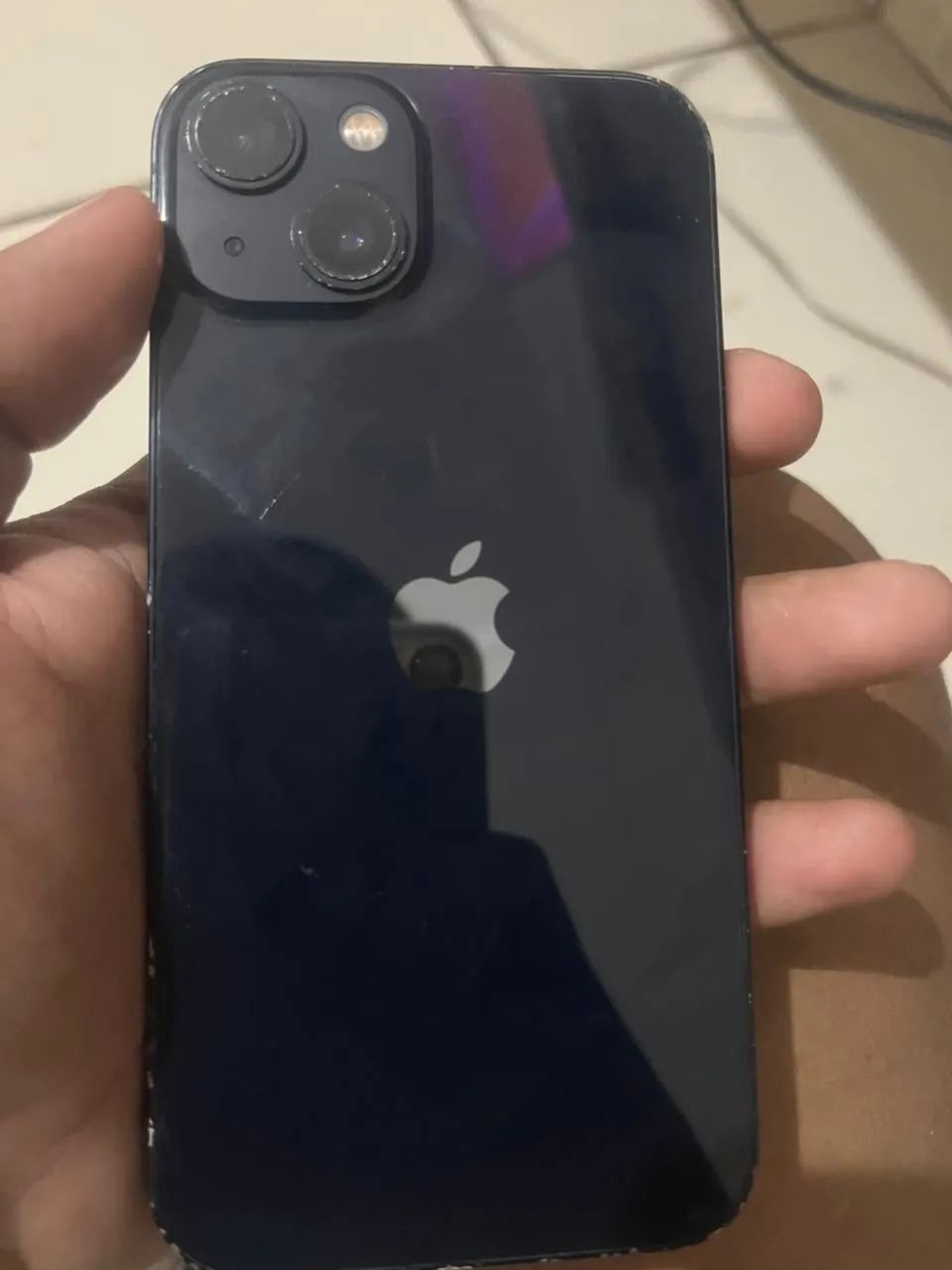 iPhone 13  - Foto 4