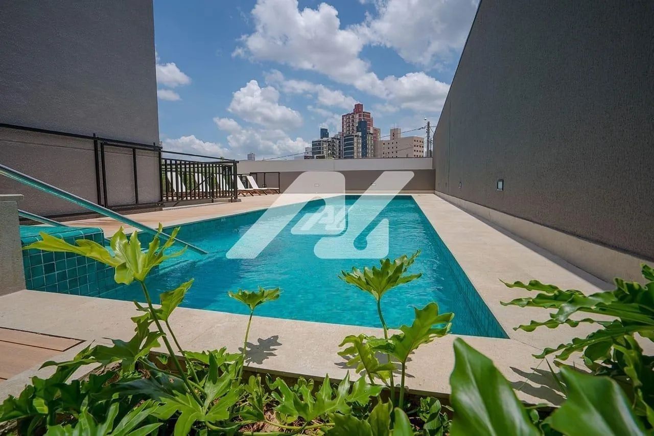 apartamento - Taquaral - Campinas - Foto 3