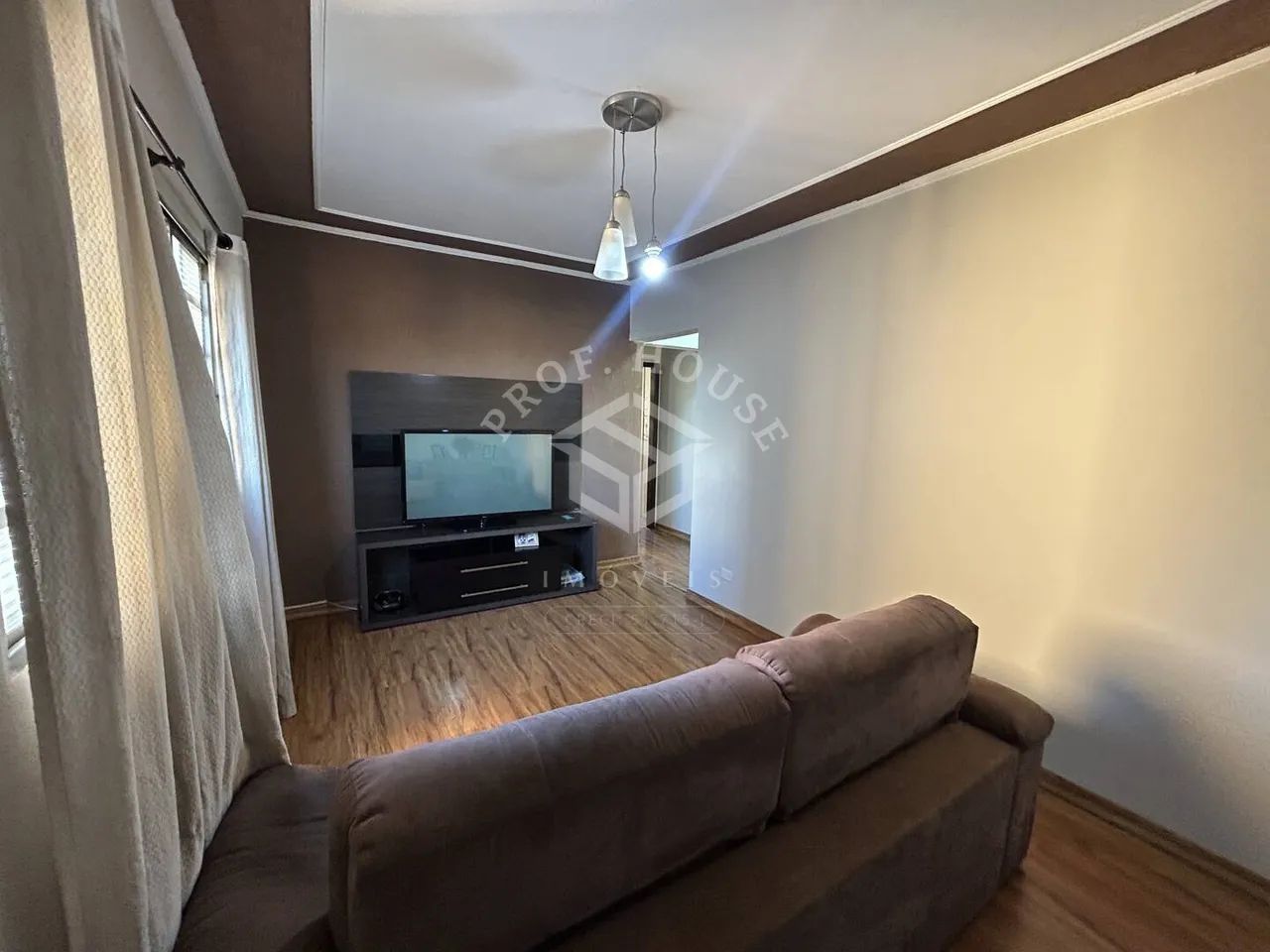 Apartamento à venda no Edifício Estrela Dalva no Centro de Limeira-SP - Foto 3