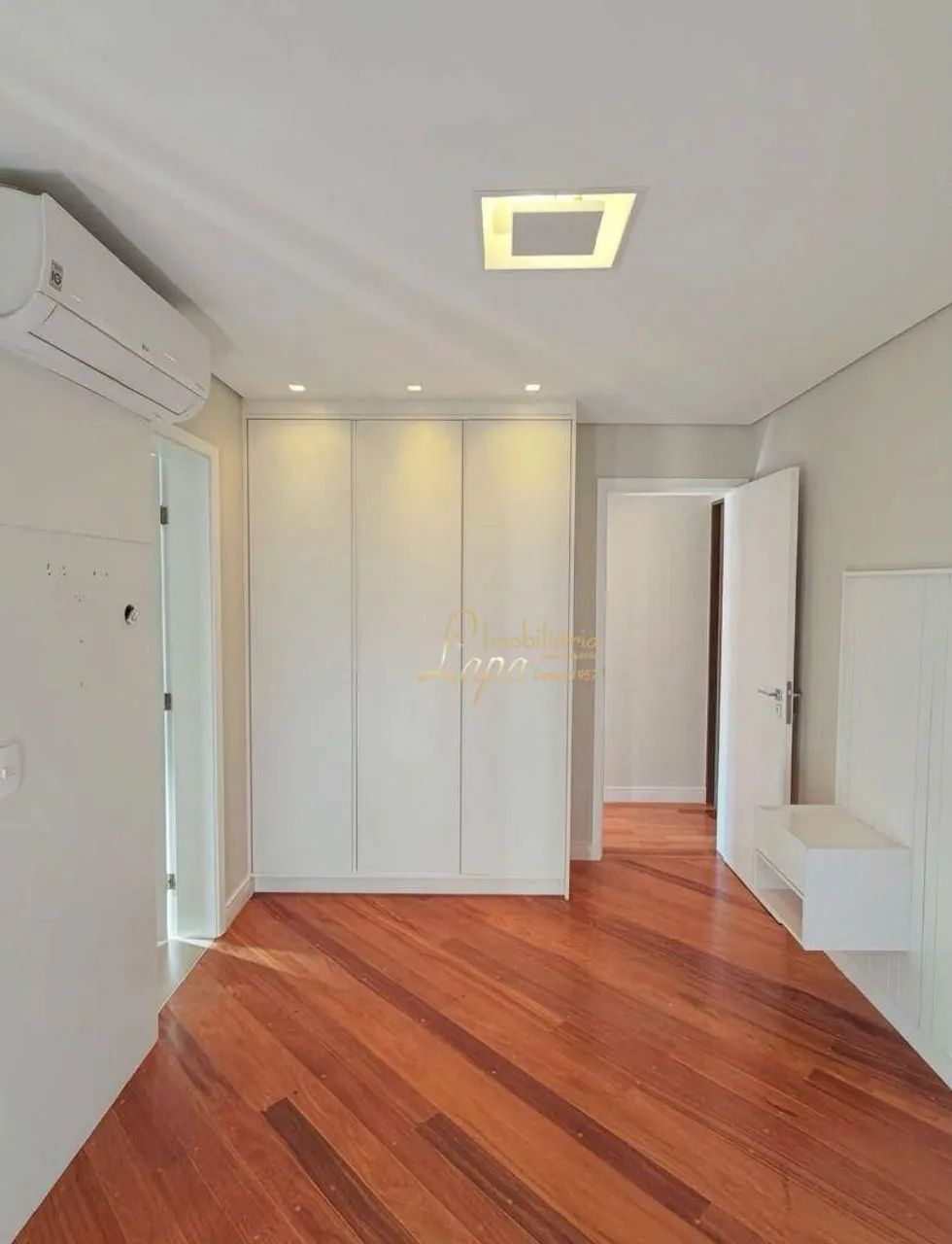 Apartamento com 2 dormitórios para alugar, 105 m² por R$ 9.520/mês - Vila Andrade - São Pa - Foto 11