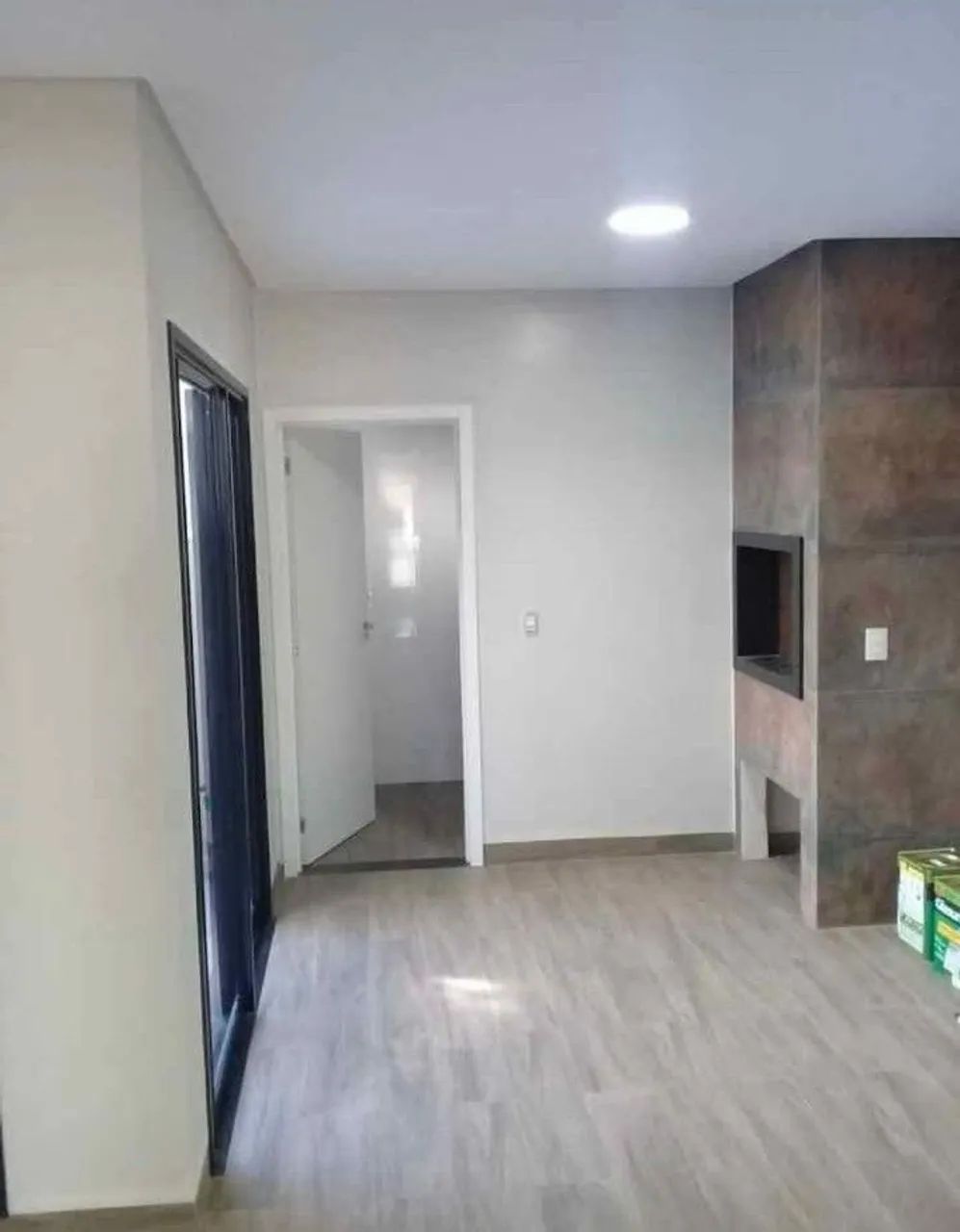 Pintura em geral - Foto 3