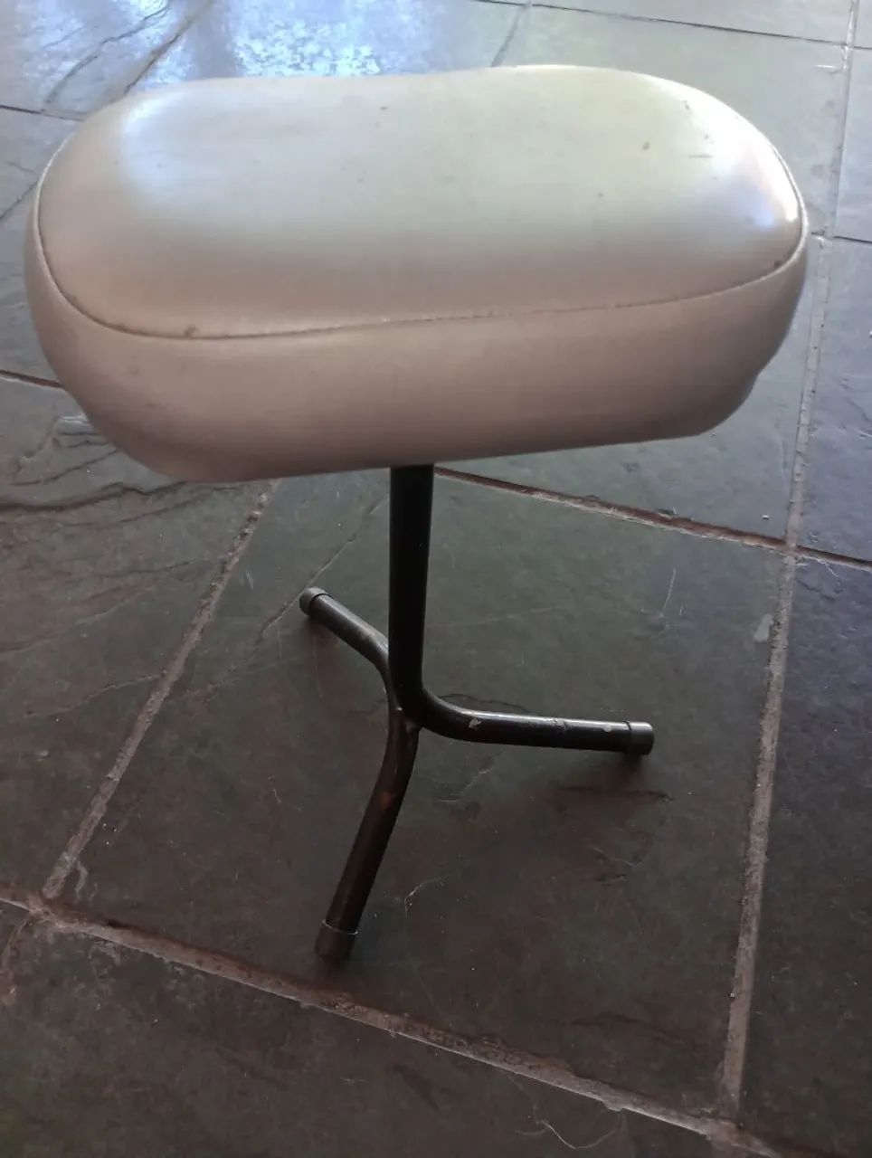 Vendo itens de salão  - Foto 2