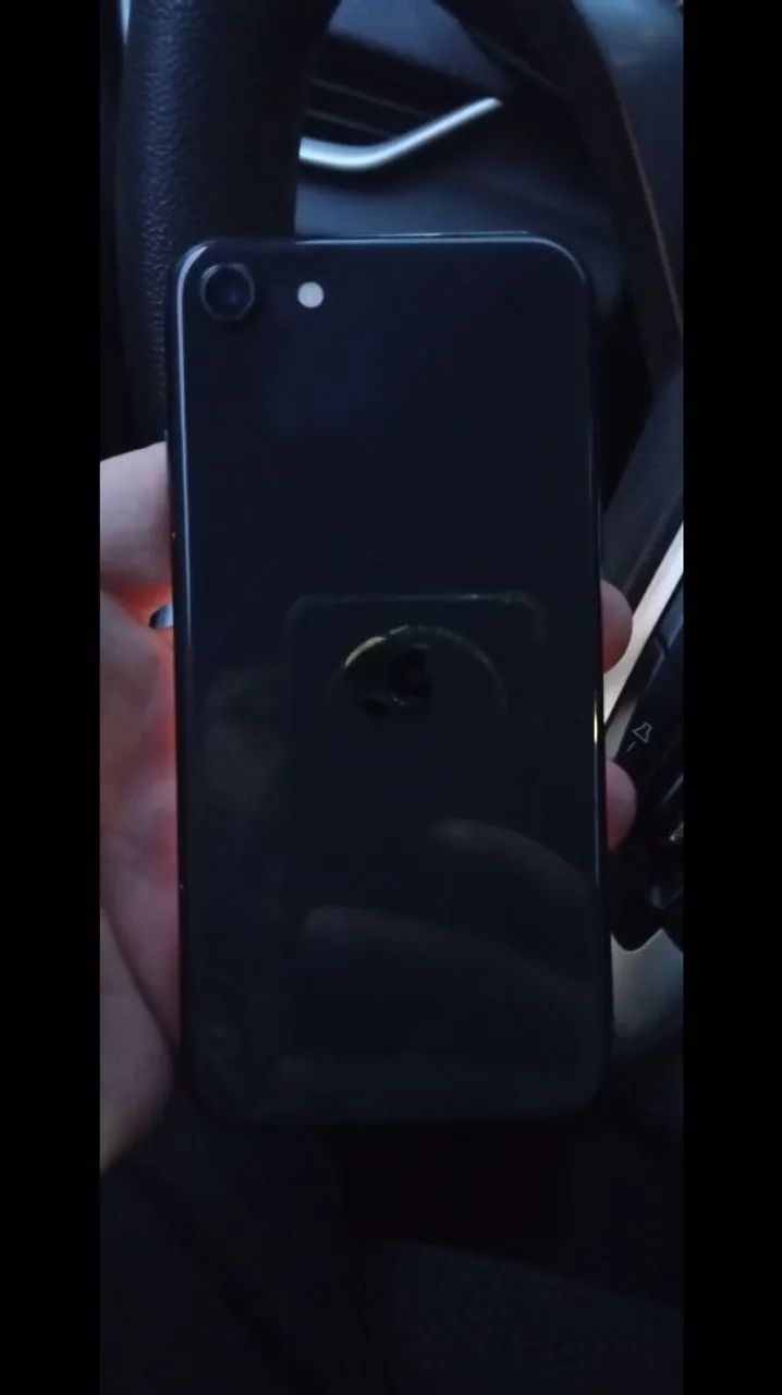 iPhone 8 - Foto 2