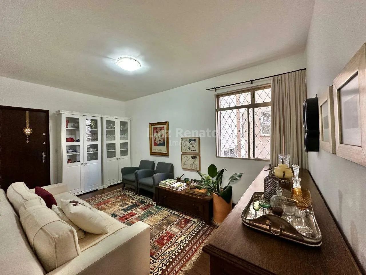 Apartamento à venda no bairro Gutierrez - Foto 3