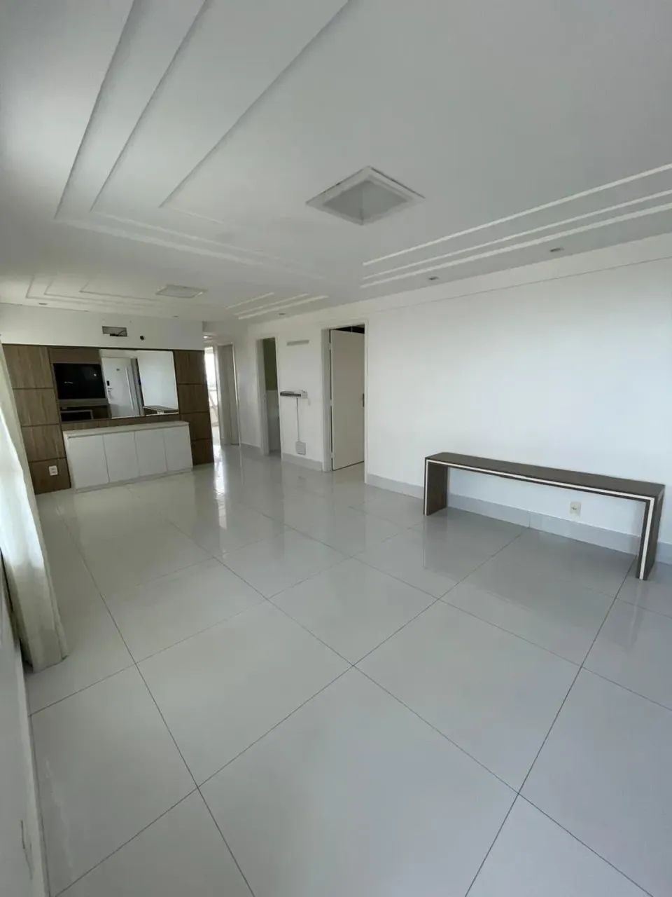 LOCAÇÃO EM NEÓPOLIS - Foto 2