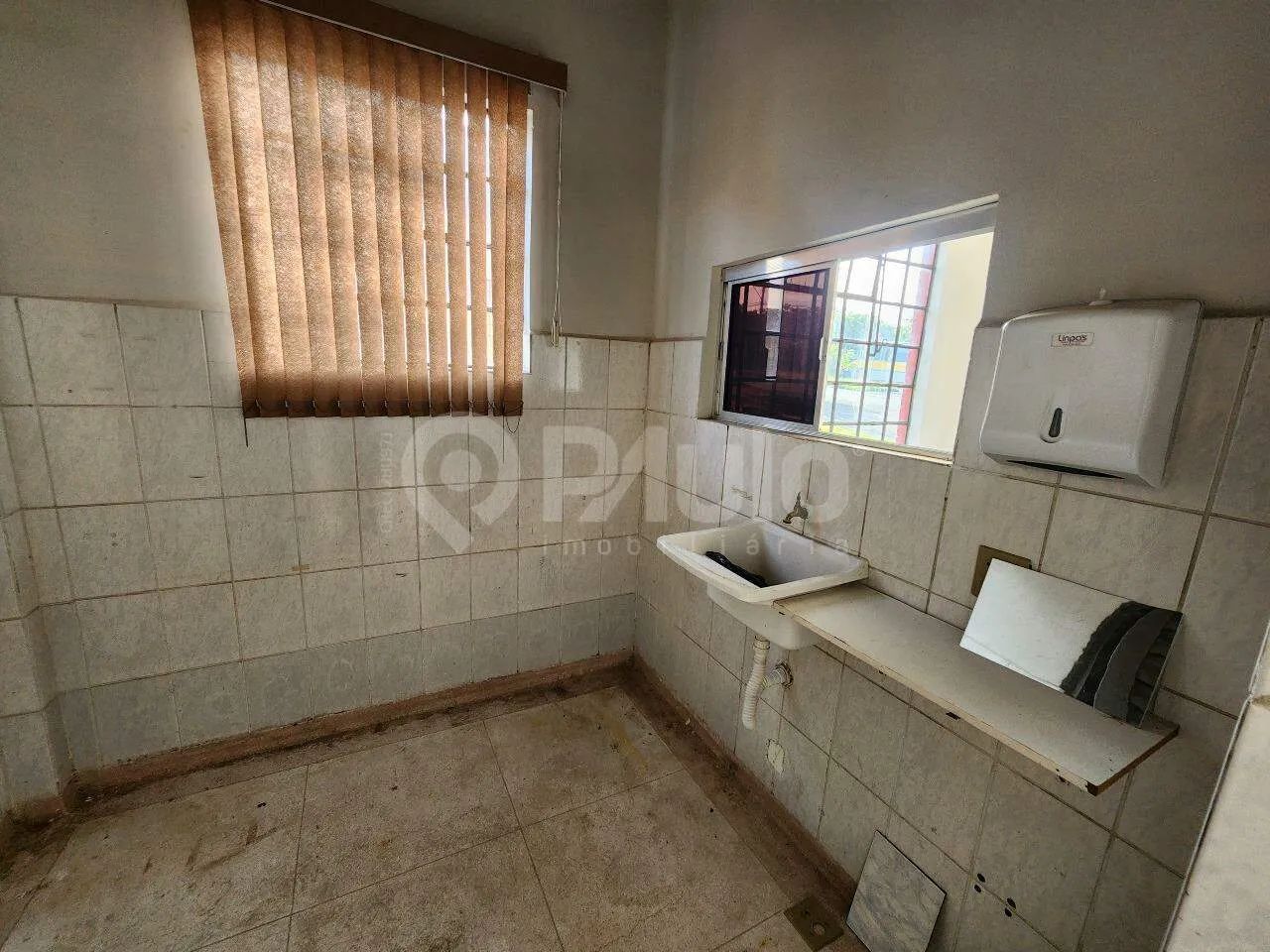 Salão comercial pra alugar em Piracicaba próximo ao Carrefour e ao terras de Piracicaba - Foto 4
