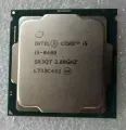 Processador Intel Core i5-8400 Sockt 1151 - Foto 2